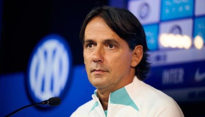 欧博官网-【前瞻】德比失利后迎强大拜仁，国米能重整旗鼓吗？