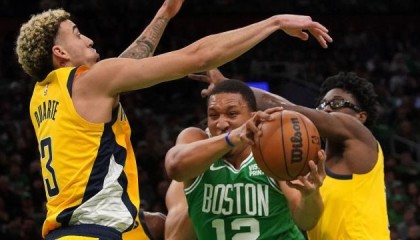 欧博官网-东部诸强差距逐渐抹平，更有悬念的常规赛即将到来