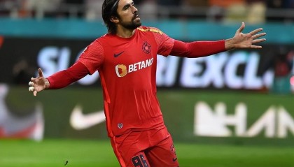 欧博ABG官网-喜讯！津门虎本土锋霸刚归队就在热身赛爆发，直接敲开首尔大门