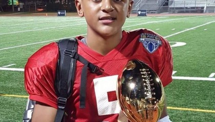 欧博ABG官网-从西雅图到奥兰多 班凯罗为何能与NBA无缝衔接？