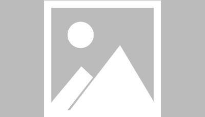 【夜读】C罗缺席德比战竟然是因为……