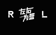 欧博ABG官网-40+5+6+3！太强了，破了老詹的纪录！