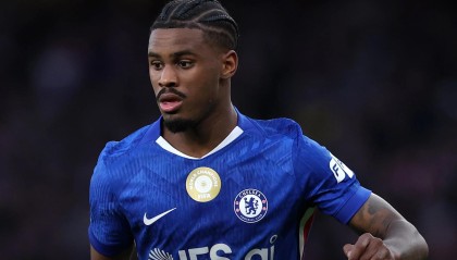 欧博官网-哈托：维拉处在前四，如果我们赢球就能拉近差距