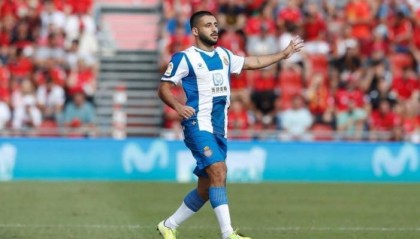 欧博官网-意外！重庆铜梁龙补强保密工作非常到位，至今没跟任何外援传绯闻