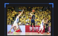 欧博ABG官网-宏远官方预热！杜锋表情严肃，徐杰三分超准，胡明轩仍有伤在身