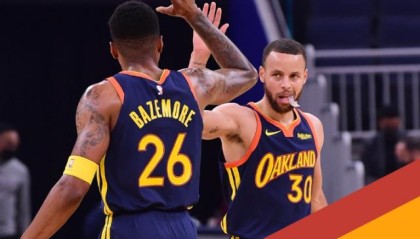 欧博官网-勇士即将迎来决战赛程 伤员康复堪忧球队计划补强