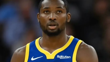 Brett Siegel：勇士与湖人目前未就库明加展开实质性的谈判