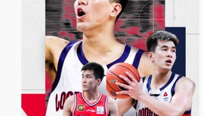 欧博ABG官网-郭艾伦23日复出，主场对阵同曦；张宁肌肉拉伤可能常规赛报销