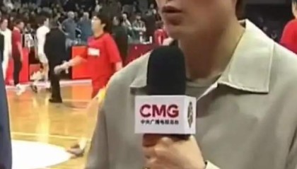 欧博官网-前队长炮轰，宫鲁鸣下课？新帅曝光或是她，辽宁名宿，曾执教CBA