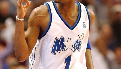 欧博官网-当年得分王！麦迪：我不认为03年地球上哪个球员比我更强