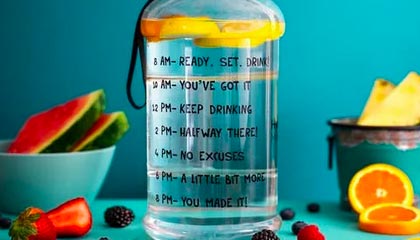 乐鱼体育登录：开启你的专属体育娱乐新纪元