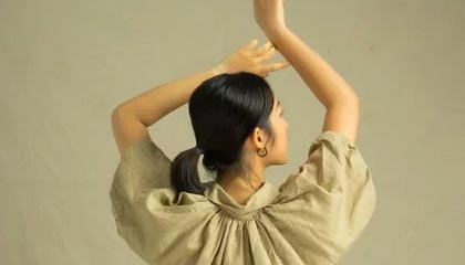 乐鱼体育登录：开启你的专属体育娱乐新纪元