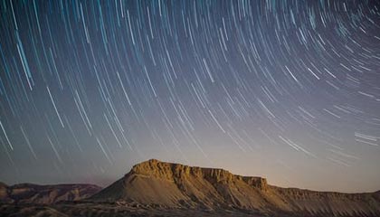 乐鱼体育登录：开启你的专属体育娱乐新纪元