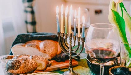 乐鱼体育登录：开启你的专属体育娱乐新纪元