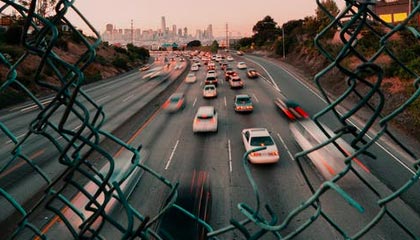 乐鱼体育登录：开启你的专属体育娱乐新纪元