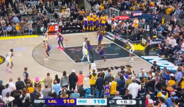 GIF 2025-3-27 10-50-00.gif