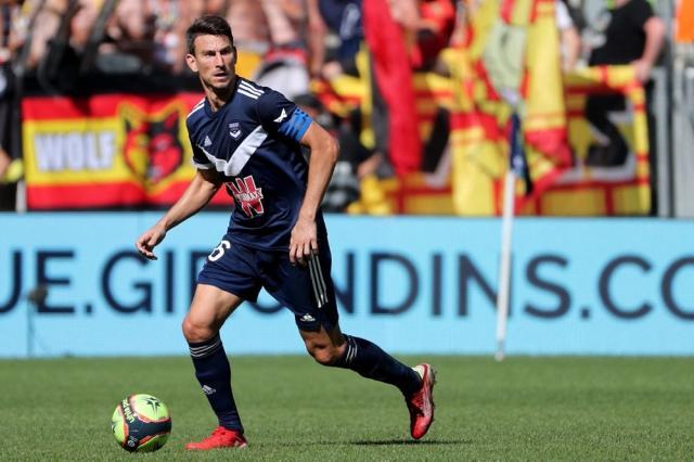 1642206411354078448.jpg 1642206001500.jpg