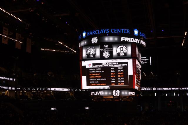 1638594081446044636.jpg 2d55ffdb2fe486b596d9c34fe2551cf.jpg