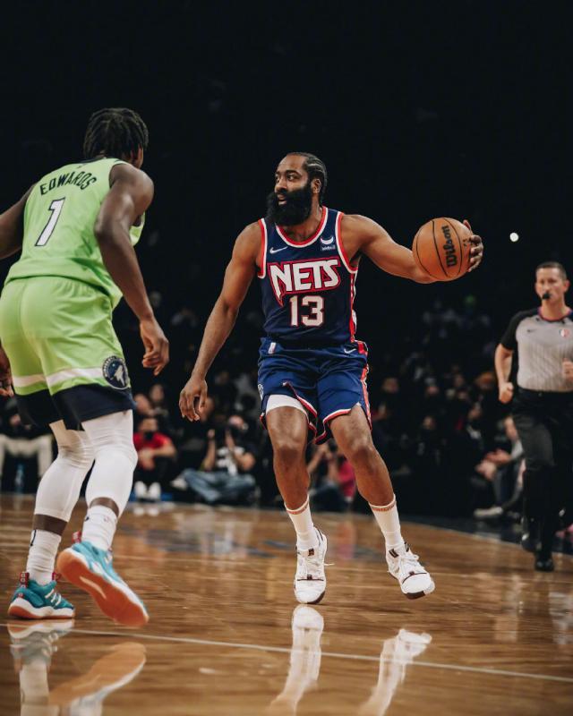 1638594263013046501.jpg 0049cqBdgy1gx1nje1ud1j60u011igrl02.jpg