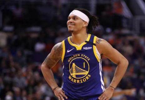 1620375683662097466.png 微信截图_20210507162056.png