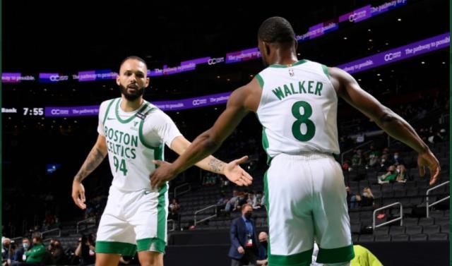 1620308457178008508.jpg 67d4cd48bb024cd688abbc1799ba17ae.jpg